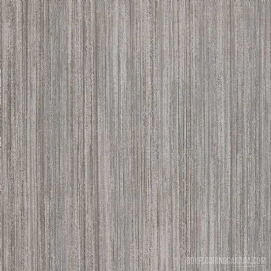 Faber Surfaces Loom Ombre LVT - Cocoa Faber Surfaces Loom Ombre LVT - Cocoa